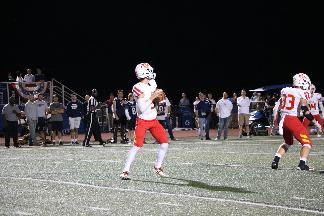 September 27 2019 IMG_97651162